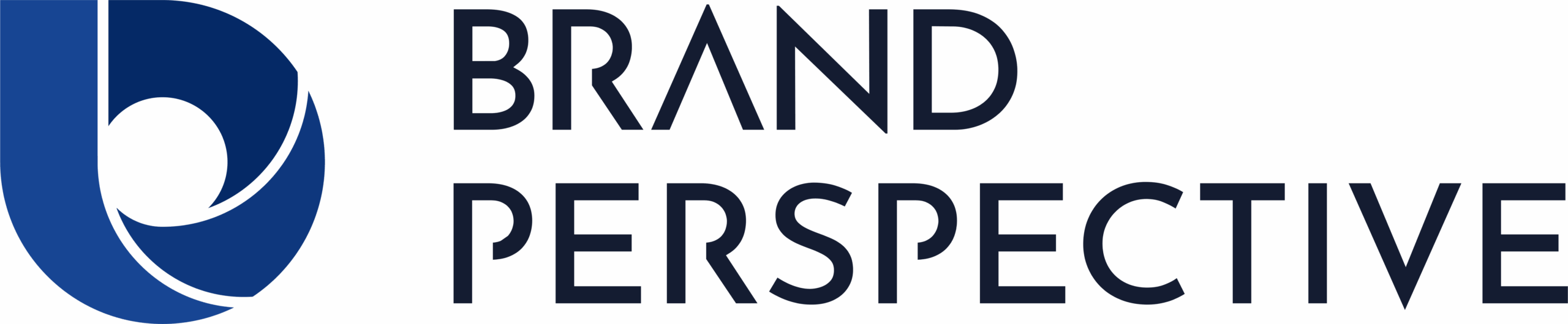 2024_starter_template